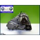 BMW E71 X6 ARAZİ ŞANZIMANI 27107599889-01 27107599888-01 27107599886-01 27107599885-01 27107574777-01 27107574777-02 27107566252-01 7599889-01 7599888-01 7599886-01 7599885-01 7574777-02 7574777-01 7566252-01 ATC700